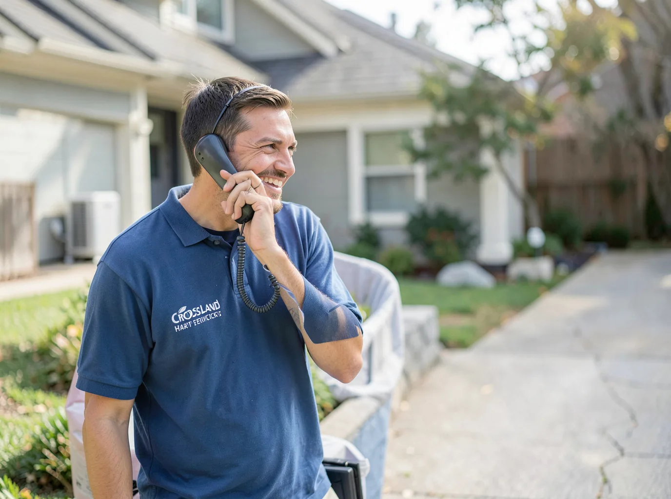 Heat Pump Installation Buellton, CA FAQs